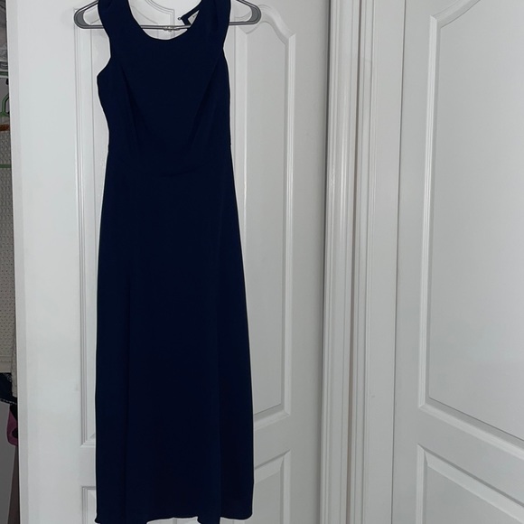 Dresses & Skirts - Aritzia formal dress